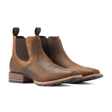 Load image into Gallery viewer, Ariat Men's Hybrid Low Boy Western Boot
