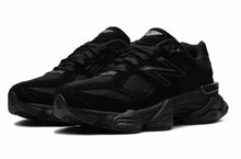 Load image into Gallery viewer, authentic New Balance shoes men