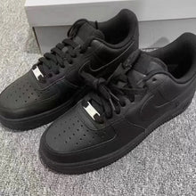 Load image into Gallery viewer, authentic Nike shoes for men