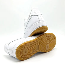 Load image into Gallery viewer, authentic Nike shoes for men USA