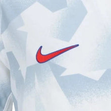 Load image into Gallery viewer, authentic usa jersey nike