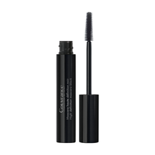 Load image into Gallery viewer, High Definition Black Mascara for Sensitive Eyes