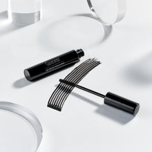 Load image into Gallery viewer, High Definition Black Mascara for Sensitive Eyes