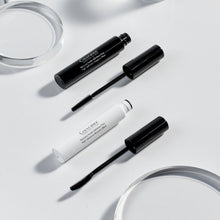 Load image into Gallery viewer, High Definition Black Mascara for Sensitive Eyes