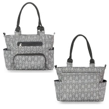 Load image into Gallery viewer, baby shower gift bag set