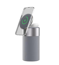 Load image into Gallery viewer, bedside charging station