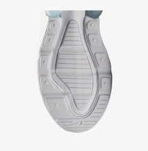 Load image into Gallery viewer, best Nike shoes for kids comfort Air Max