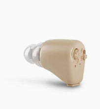 Load image into Gallery viewer, best affordable rechargeable hearing aid adults