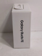 Load image into Gallery viewer, best budget Samsung earbuds
