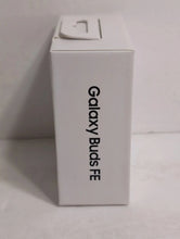 Load image into Gallery viewer, best budget Samsung earbuds
