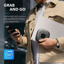 Load image into Gallery viewer, best conference speakerphone for meetings buy
