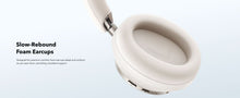 Load image into Gallery viewer, best deal Soundcore Space One Pro headphones