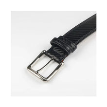 Load image into Gallery viewer, best leather belt for jeans