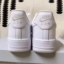 Load image into Gallery viewer, best men sneakers online