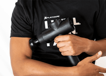 Load image into Gallery viewer, best percussion massager for athletes