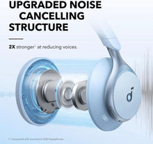 Load image into Gallery viewer, best price soundcore space one wireless headset