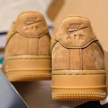 Load image into Gallery viewer, best selling Nike shoes