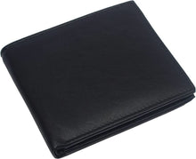Load image into Gallery viewer, best slim men wallet RFID protection buy