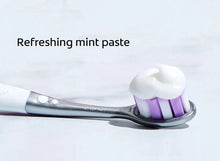 Load image into Gallery viewer, best whitening toothpaste