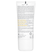 Load image into Gallery viewer, Bioderma Photoderm AR Anti-Redness Cream SPF 50+ Natural Tint
