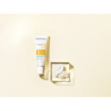 Load image into Gallery viewer, bioderma akn mat sunscreen price