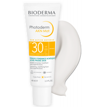 Load image into Gallery viewer, bioderma photoderm akn mat online