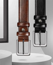Load image into Gallery viewer, black belt