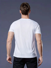 Load image into Gallery viewer, breathable workout shirt 10 piece set