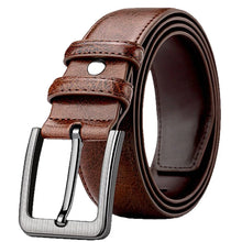 Load image into Gallery viewer, brown belt