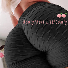 Load image into Gallery viewer, butt lifting leggings