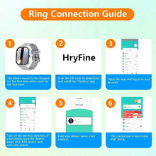 Load image into Gallery viewer, buy 1.83 inch bluetooth smart watch online USA