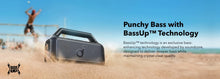 Load image into Gallery viewer, buy 30W Bluetooth speaker