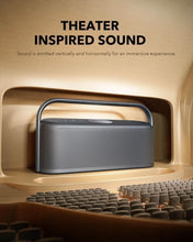 Load image into Gallery viewer, buy 50W Bluetooth speaker