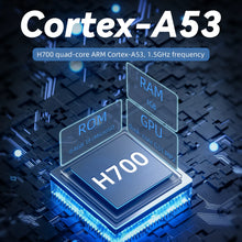 Load image into Gallery viewer, buy ANBERNIC RG40XX H online