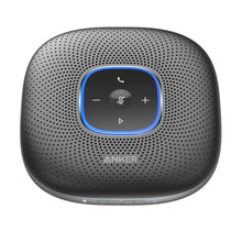 Load image into Gallery viewer, buy Anker PowerConf speakerphone