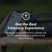 Load image into Gallery viewer, buy Anker Soundcore Motion Boom Plus