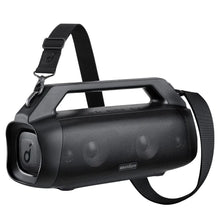 Load image into Gallery viewer, buy Anker Soundcore Motion Boom Plus refurbished
