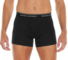 Load image into Gallery viewer, buy Banana Republic boxer briefs online