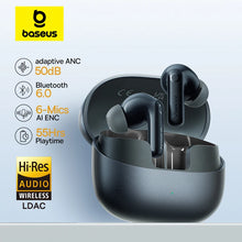 Load image into Gallery viewer, buy Baseus EP10 Pro ANC earbuds