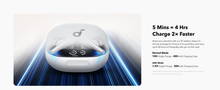 Load image into Gallery viewer, buy Bluetooth earbuds Soundcore