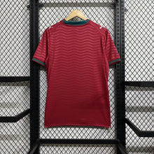 Load image into Gallery viewer, buy Cristiano Ronaldo jersey