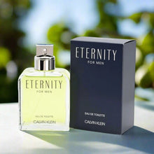Load image into Gallery viewer, buy Eternity by Calvin Klein perfume