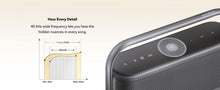 Load image into Gallery viewer, buy Hi-Res spatial audio speaker online
