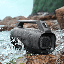 Load image into Gallery viewer, buy IP67 waterproof Bluetooth speaker