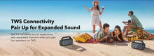 Load image into Gallery viewer, buy IPX7 waterproof Bluetooth speaker