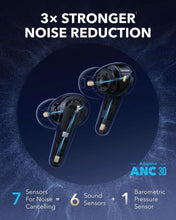 Load image into Gallery viewer, buy Liberty 4 Pro earbuds