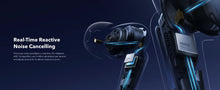 Load image into Gallery viewer, buy Liberty 4 Pro earbuds