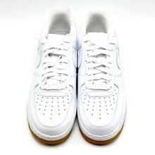 Load image into Gallery viewer, buy Nike Air Force 1 new online