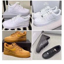 Load image into Gallery viewer, buy Nike Air Force 1 online