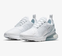 Load image into Gallery viewer, buy Nike Air Max 270 kids online USA